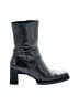 Vagabond Black Boots Size EU 39 - photo 1