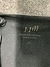 J.Jill Black Tank Top Size M - photo 7