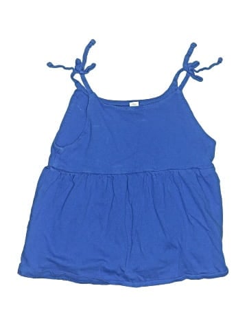Crewcuts Tank Top (view 2)