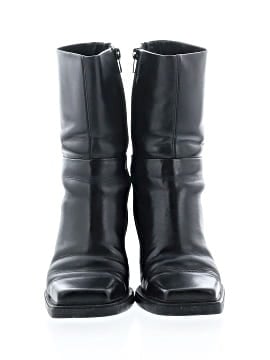 Vagabond Boots (view 2)