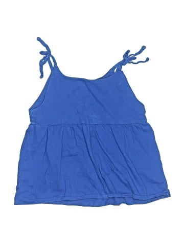 Crewcuts Tank Top (view 1)