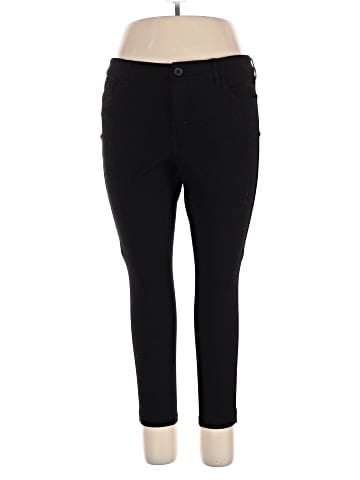 Studio by Torrid Casual Pants (view 1)