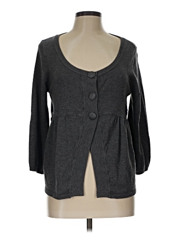 Linda Matthews Cardigan (view 1)