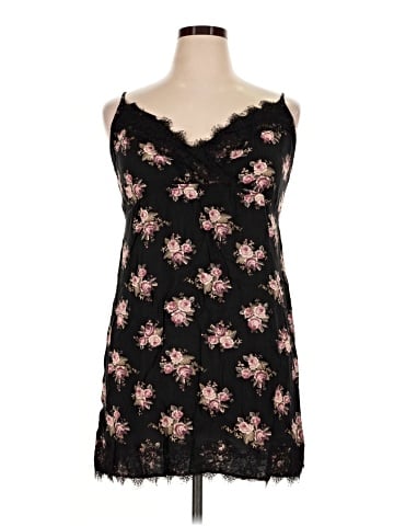 American Eagle Outfitters Cocktail Dress (view 1)