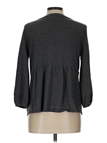 Linda Matthews Cardigan (view 2)