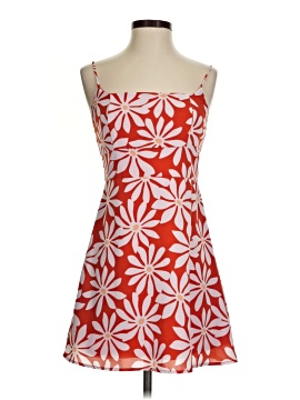 Forever 21 Cocktail Dress