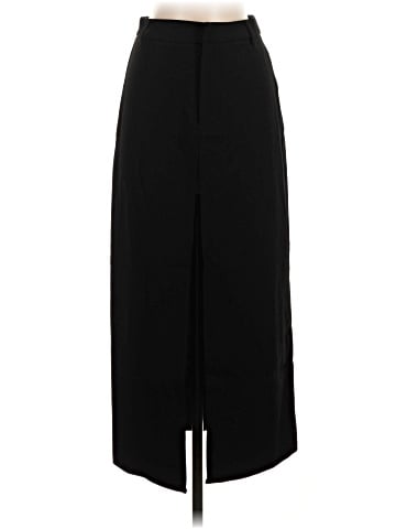 Cider Formal Skirt (view 1)