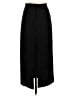 Cider Black Formal Skirt Size XS - photo 1