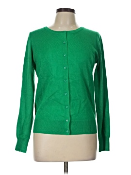 Grace Karin Cardigan