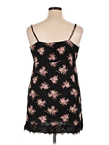 American Eagle Outfitters Cocktail Dress (view 2)
