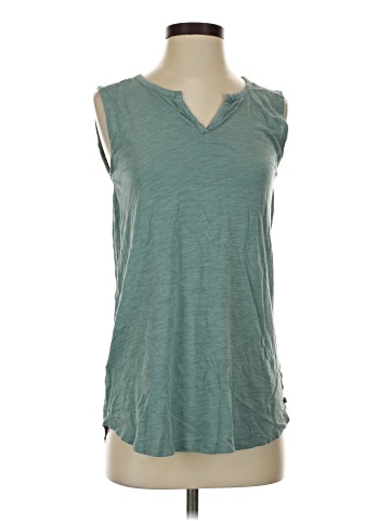 Eddie Bauer Sleeveless T-Shirt (view 1)