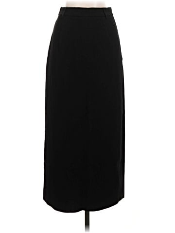 Cider Formal Skirt (view 2)