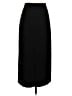 Cider Black Formal Skirt Size XS - photo 2