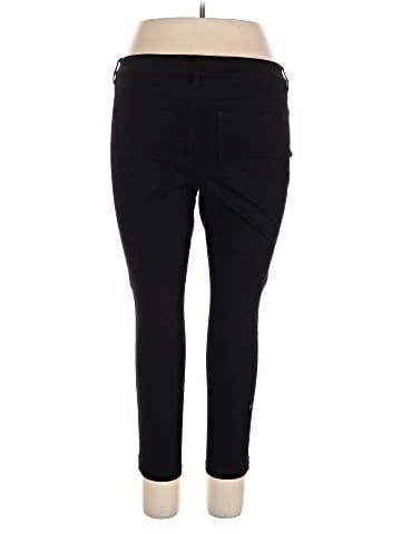 Studio by Torrid Casual Pants (view 2)
