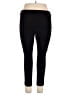 Studio by Torrid Black Casual Pants Size 16 Plus - photo 2