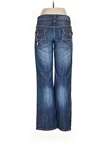 Mossimo Supply Co. Jeans (view 2)