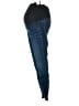 a:glow Blue Jeggings Size 4 - photo 5
