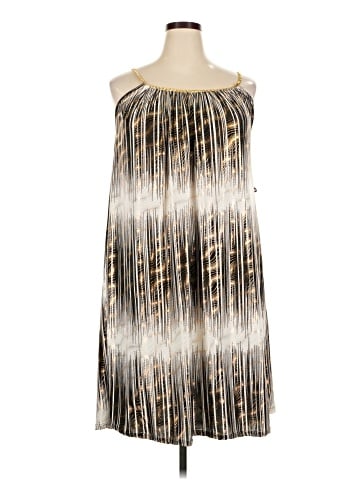 Seven Island Cocktail Dress (view 1)
