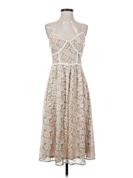 NSR Cocktail Dress (view 1)