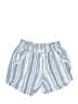 Briggs Stripes Blue Shorts Size S - photo 1
