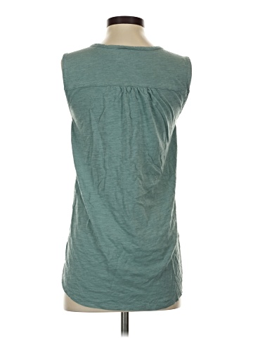 Eddie Bauer Sleeveless T-Shirt (view 2)