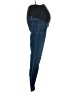 a:glow Blue Jeggings Size 4 - photo 4