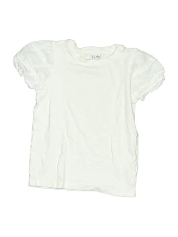 Janie and Jack Short Sleeve T-Shirt (view 1)