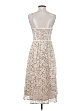 NSR Cocktail Dress (view 2)