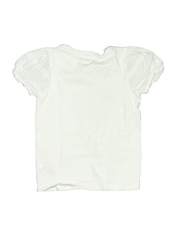 Janie and Jack Short Sleeve T-Shirt (view 2)