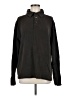 Indigo Palms Brown Pullover Sweater Size M - photo 1