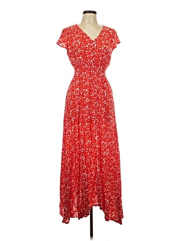 Goa Casual Dress (view 1)