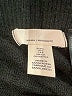 H&M Mama Black Formal Skirt Size S - photo 3
