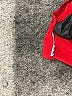 MSK Red Cocktail Dress Size S (petite) - photo 8
