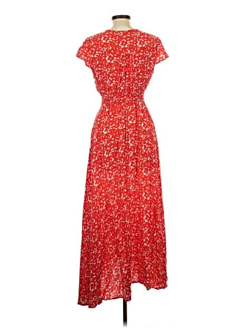 Goa Casual Dress (view 2)