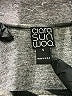 Clara Sun Woo Black Long Sleeve Blouse Size S - photo 7