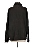 Indigo Palms Brown Pullover Sweater Size M - photo 2