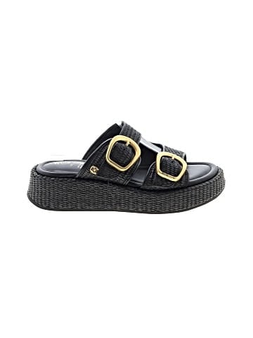 Sam Edelman Sandals (view 1)