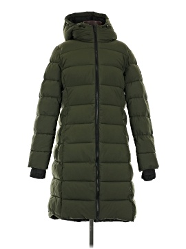 Bcb Generation Coat