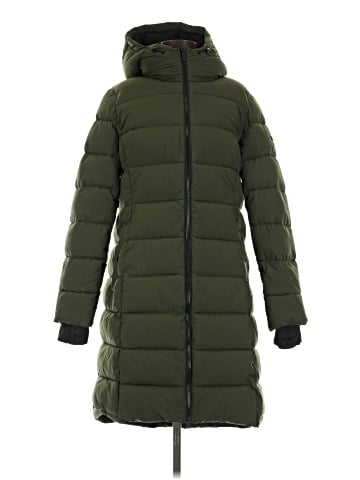 BCBGeneration Coat (view 1)