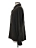 Indigo Palms Brown Pullover Sweater Size M - photo 5