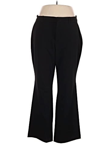 Studio by Torrid Dress Pants (view 1)