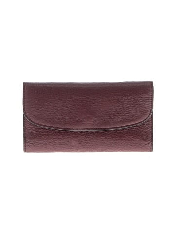Coach Wallet (view 1)