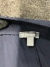 T by Talbots Solid Black Track Pants Size L - photo 7