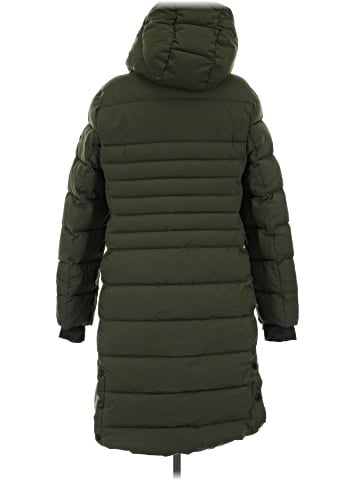 BCBGeneration Coat (view 2)