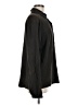 Indigo Palms Brown Pullover Sweater Size M - photo 4