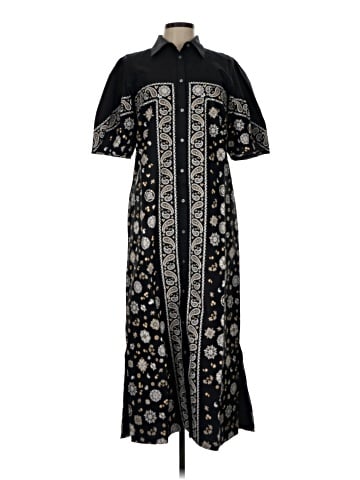 J.Crew Casual Dress (view 1)