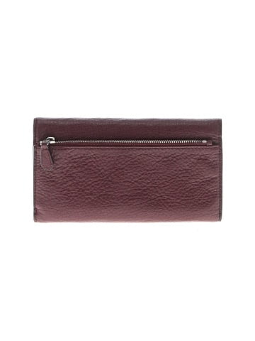 Coach Wallet (view 2)