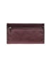 Coach Burgundy Wallet One size - photo 2