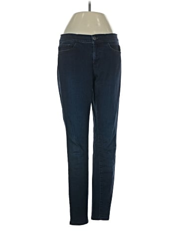 J.Jill Jeans (view 1)