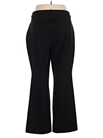 Studio by Torrid Dress Pants (view 2)